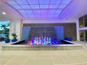 7763 Southampton Ter 403, Tamarac FL 33321