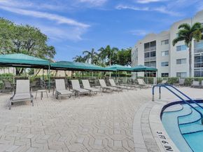 7763 Southampton Ter 403, Tamarac FL 33321