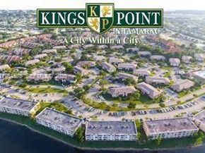 7763 Southampton Ter 403, Tamarac FL 33321