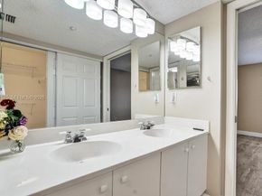 7763 Southampton Ter 403, Tamarac FL 33321