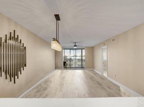 7763 Southampton Ter 403, Tamarac FL 33321