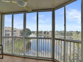 7763 Southampton Ter 403, Tamarac FL 33321