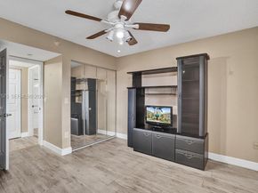 7763 Southampton Ter 403, Tamarac FL 33321