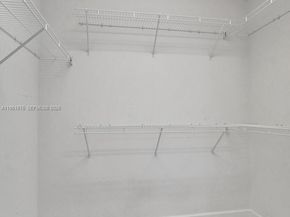 7763 Southampton Ter 403, Tamarac FL 33321