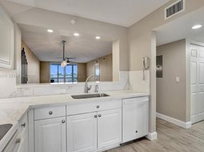 7763 Southampton Ter 403, Tamarac FL 33321