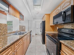 7019 NW 63rd St, Tamarac FL 33321