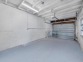 7019 NW 63rd St, Tamarac FL 33321