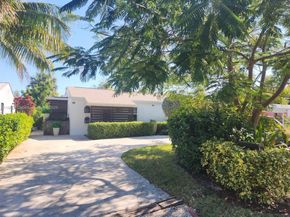 1324 NW 1st Ave, Fort Lauderdale FL 33311