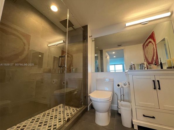 650 West Ave 1001, Miami Beach FL 33139