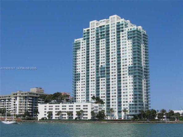 650 West Ave 1001, Miami Beach FL 33139
