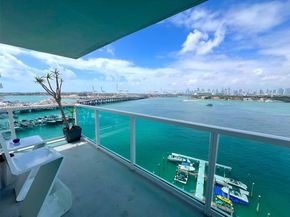650 West Ave 1001, Miami Beach FL 33139