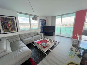 650 West Ave 1001, Miami Beach FL 33139