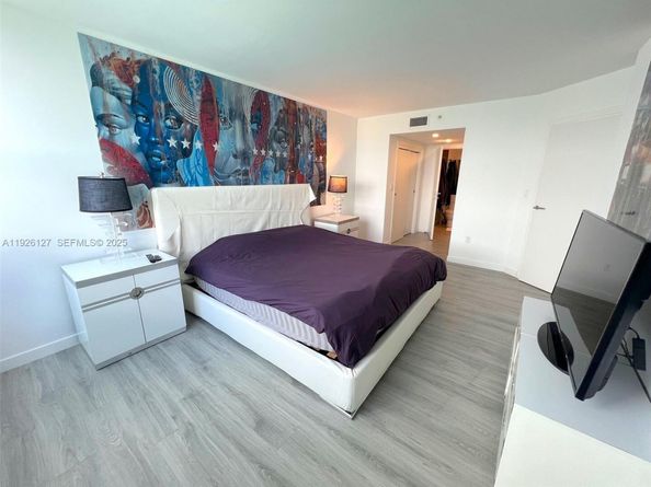 650 West Ave 1001, Miami Beach FL 33139