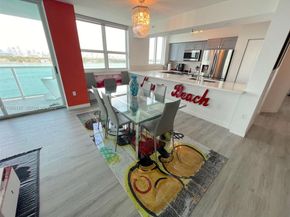 650 West Ave 1001, Miami Beach FL 33139