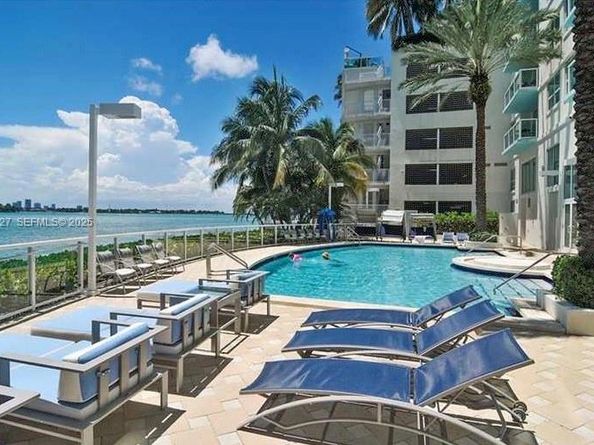 650 West Ave 1001, Miami Beach FL 33139