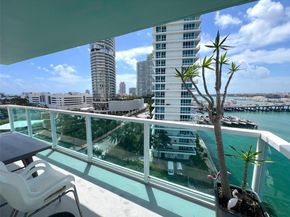 650 West Ave 1001, Miami Beach FL 33139