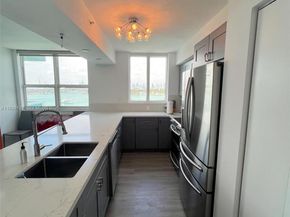 650 West Ave 1001, Miami Beach FL 33139