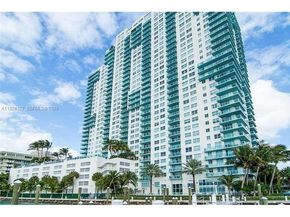 650 West Ave 1001, Miami Beach FL 33139