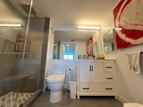 650 West Ave 1001, Miami Beach FL 33139