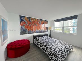 650 West Ave 1001, Miami Beach FL 33139