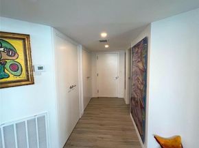 650 West Ave 1001, Miami Beach FL 33139