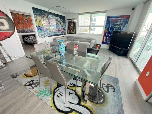650 West Ave 1001, Miami Beach FL 33139