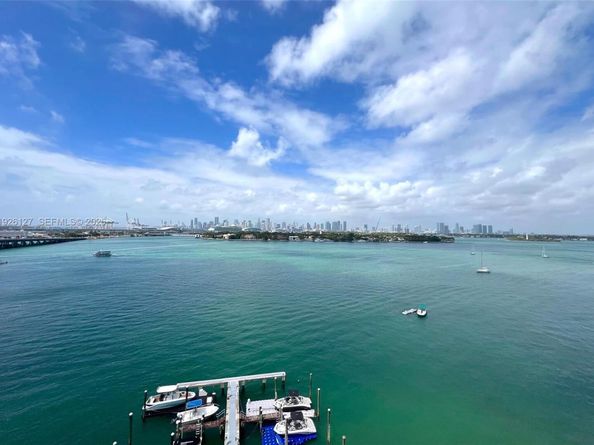 650 West Ave 1001, Miami Beach FL 33139