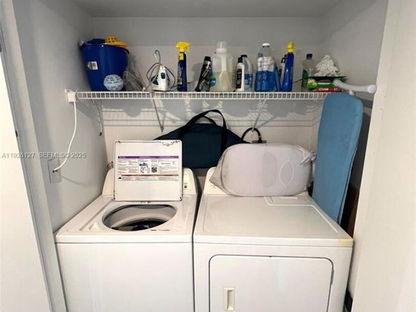 650 West Ave 1001, Miami Beach FL 33139