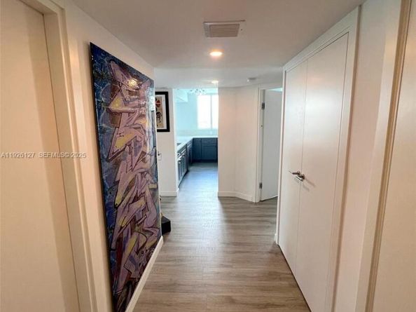 650 West Ave 1001, Miami Beach FL 33139