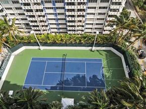 650 West Ave 1001, Miami Beach FL 33139