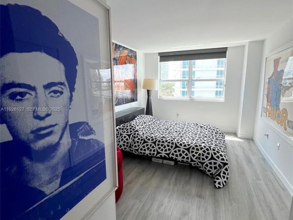 650 West Ave 1001, Miami Beach FL 33139