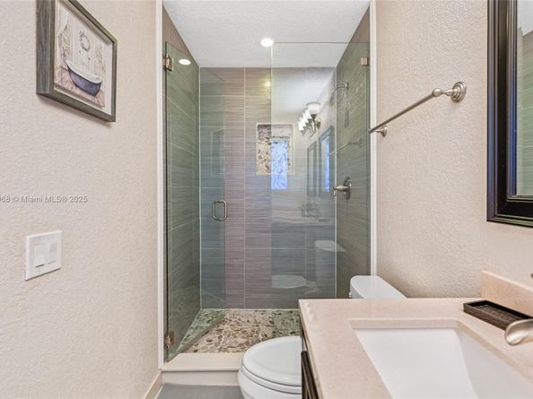 2167 NE 58th St, Fort Lauderdale FL 33308