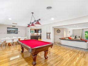 2167 NE 58th St, Fort Lauderdale FL 33308