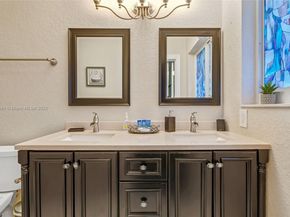 2167 NE 58th St, Fort Lauderdale FL 33308