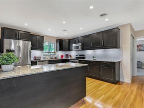 2167 NE 58th St, Fort Lauderdale FL 33308
