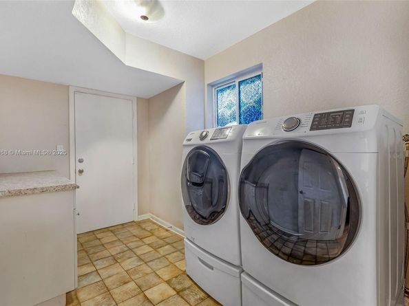 2167 NE 58th St, Fort Lauderdale FL 33308