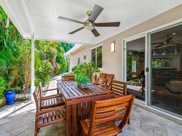 2167 NE 58th St, Fort Lauderdale FL 33308