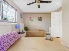 2167 NE 58th St, Fort Lauderdale FL 33308