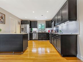 2167 NE 58th St, Fort Lauderdale FL 33308