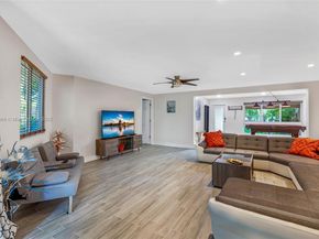 2167 NE 58th St, Fort Lauderdale FL 33308