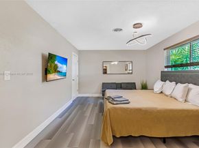 2167 NE 58th St, Fort Lauderdale FL 33308