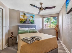 2167 NE 58th St, Fort Lauderdale FL 33308