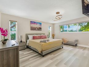 2167 NE 58th St, Fort Lauderdale FL 33308