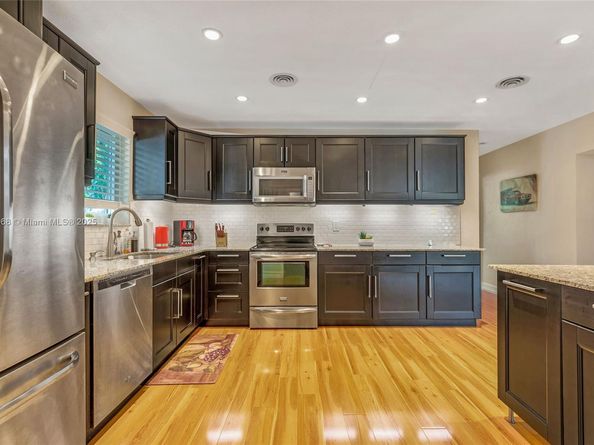 2167 NE 58th St, Fort Lauderdale FL 33308