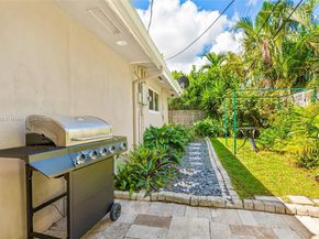 2167 NE 58th St, Fort Lauderdale FL 33308