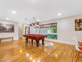 2167 NE 58th St, Fort Lauderdale FL 33308