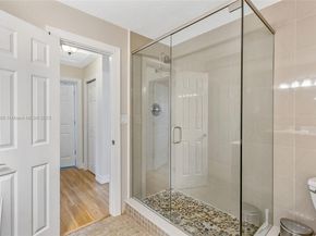 2167 NE 58th St, Fort Lauderdale FL 33308