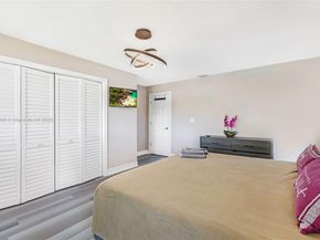 2167 NE 58th St, Fort Lauderdale FL 33308