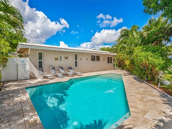 2167 NE 58th St, Fort Lauderdale FL 33308