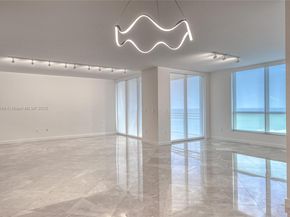 3535 S Ocean Dr 2004, Hollywood FL 33019